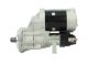 Starter +Line Komatsu 3.0 kw