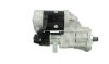 Starter +Line Komatsu 3.0 kw