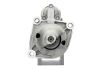 Starter +Line Alfa Romeo 1.4 kw