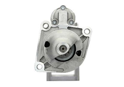 Starter +Line Alfa Romeo 1.4 kw