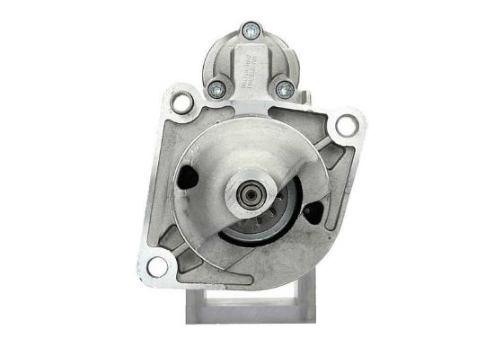 Starter +Line Alfa Romeo 1.4 kw