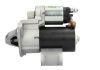 Starter +Line Alfa Romeo 1.4 kw