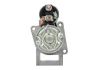 Starter +Line Alfa Romeo 1.4 kw