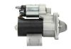 Starter +Line Alfa Romeo 1.4 kw