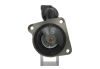 Starter +Line Fiat 2.4 kw