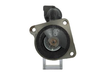 Starter +Line Fiat 2.4 kw