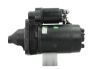 Starter +Line Fiat 2.4 kw