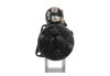 Starter +Line Fiat 2.4 kw
