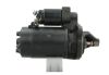 Starter +Line Fiat 2.4 kw