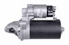 Starter CS1256, 1,4 kW