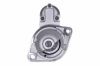 Starter CS1256, 1,4 kW