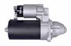 Starter CS1256, 1,4 kW