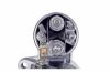 Starter CS1256, 1,4 kW