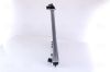Radiator, engine cooling TOYOTA AVENSIS TD 97-
