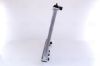 Radiator, engine cooling TOYOTA AVENSIS TD 97-