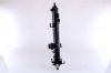 Radiator, engine cooling OPEL INSIGNIA   08-