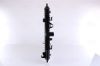 Radiator, engine cooling OPEL INSIGNIA   08-