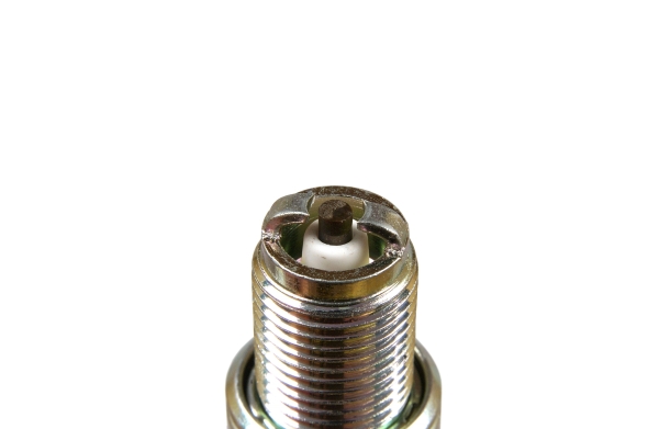 Spark Plug 3321 - Standard Spark Plug 3321 - Standard