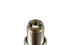 Spark Plug 3321 - Standard