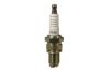 Spark Plug 3321 - Standard