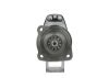 Starter +Line Deutz 5.4 kw