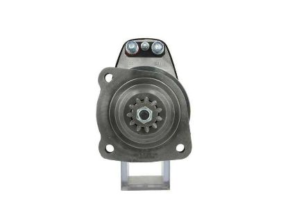 Starter +Line Deutz 5.4 kw