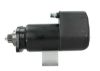 Starter +Line Deutz 5.4 kw