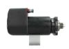 Starter +Line Deutz 5.4 kw