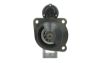 Starter +Line Massey Ferguson 4.2 kw