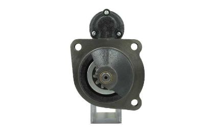Starter +Line Massey Ferguson 4.2 kw