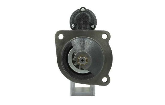 Starter +Line Massey Ferguson 4.2 kw