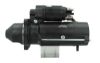 Starter +Line Massey Ferguson 4.2 kw