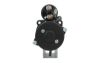Starter +Line Massey Ferguson 4.2 kw