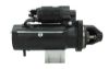 Starter +Line Massey Ferguson 4.2 kw