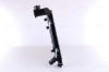 Radiator, engine cooling TOYOTA - 16400-0D230