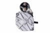 Starter VOLVO - 30644780
