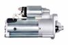 Starter VOLVO - 30644780