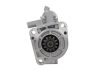 Starter Mitsubishi New M009T50471