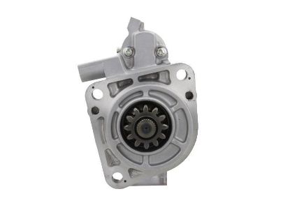 Starter Mitsubishi New M009T50471