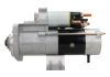 Starter Mitsubishi New M009T50471