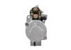 Starter Mitsubishi New M009T50471