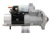 Starter Mitsubishi New M009T50471
