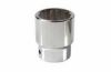 Socket Wrench Set padrun 1 3/4"