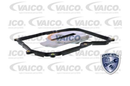 Hydraulic Filter, automatic transmission Audi-VW