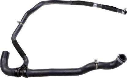 Radiator Hose DACIA 215014391R