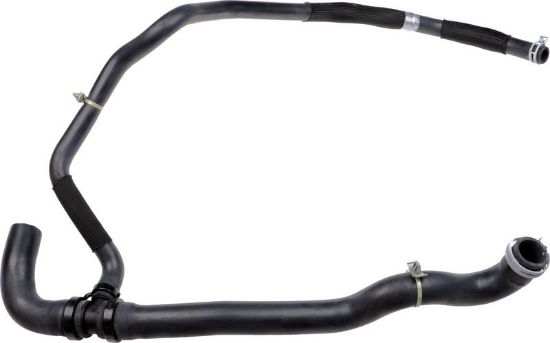 Radiator Hose DACIA 215014391R