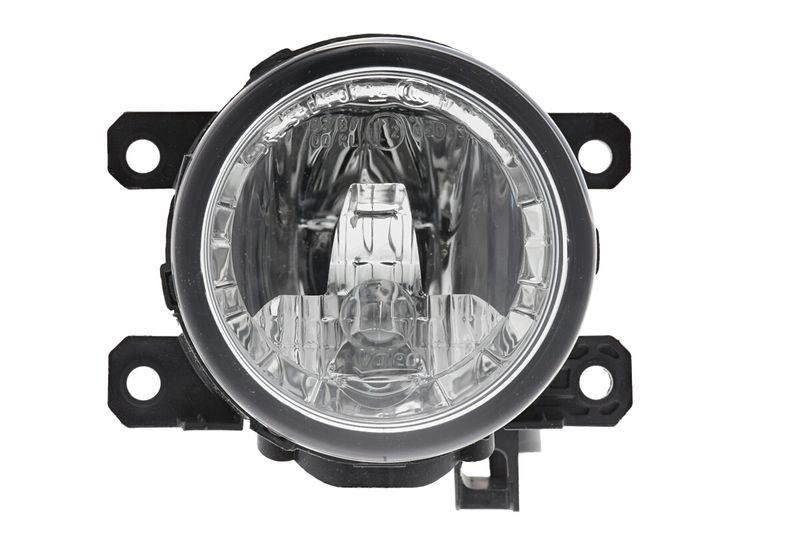 Front Fog Light MITSUBISHI: ASX 1.6i MIVEC