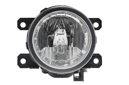 Front Fog Light MITSUBISHI: ASX 1.6i MIVEC