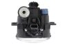 Front Fog Light MITSUBISHI: ASX 1.6i MIVEC