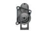 Starter +Line Renault 2.0 kw